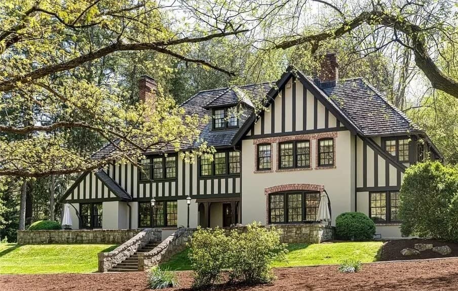 Heir Dispute & Tax-Delinquent Probate Property Turnaround — Charlotte, NC