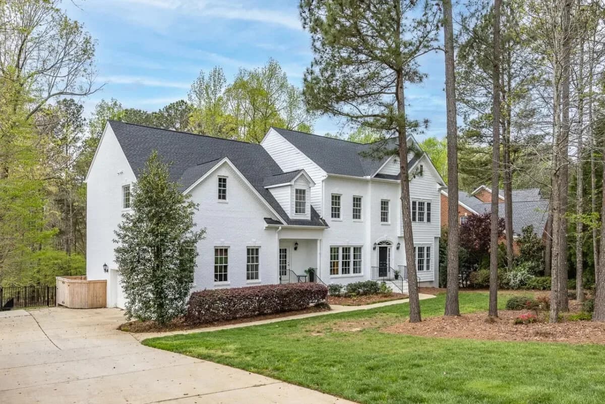 Property purchased by Cabana 17 Realty 3