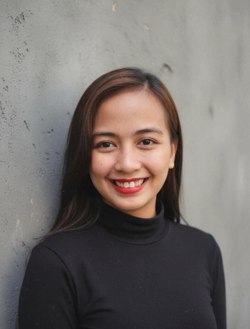 Ronalyn Madreliño, Cabana 17 Realty