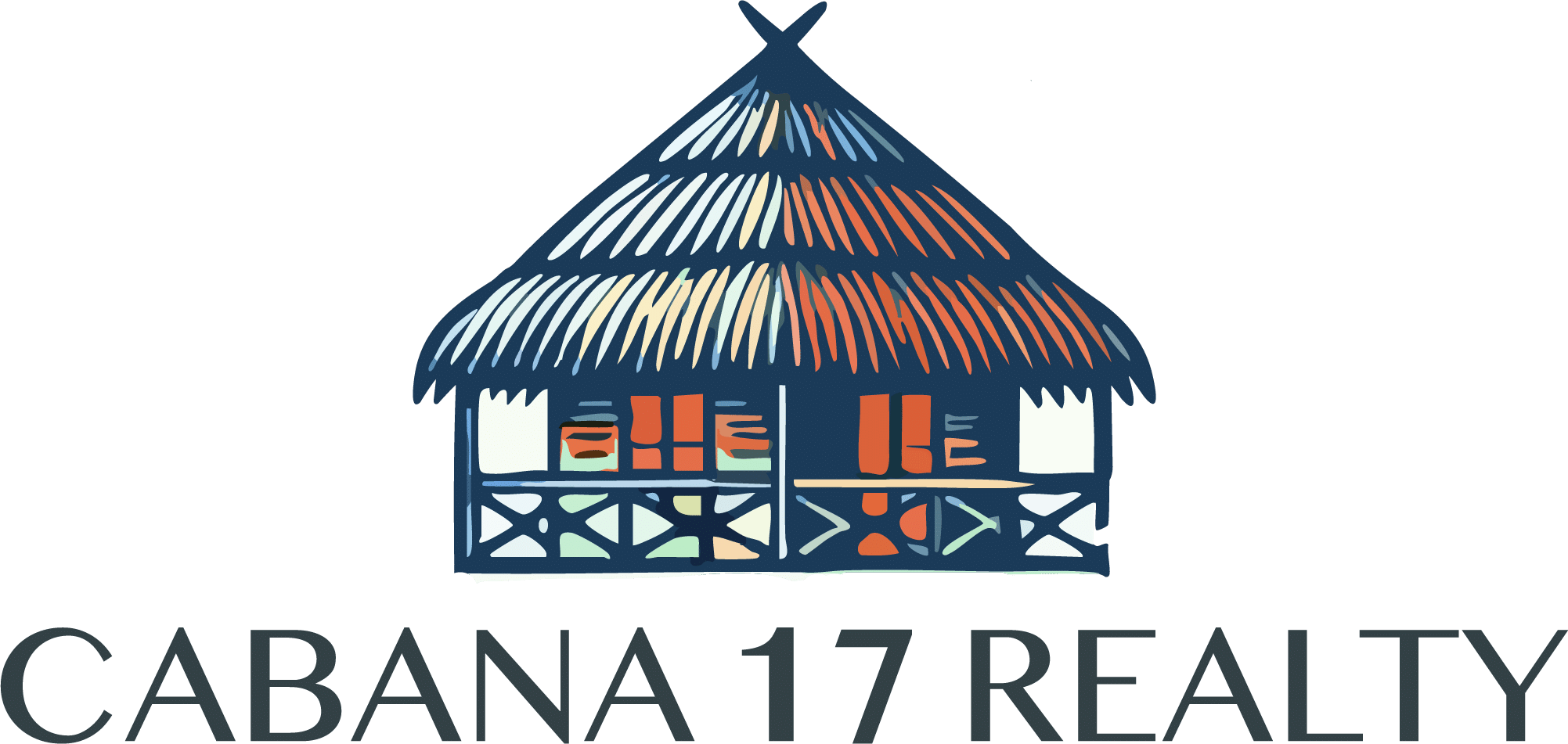 Cabana 17 Realty