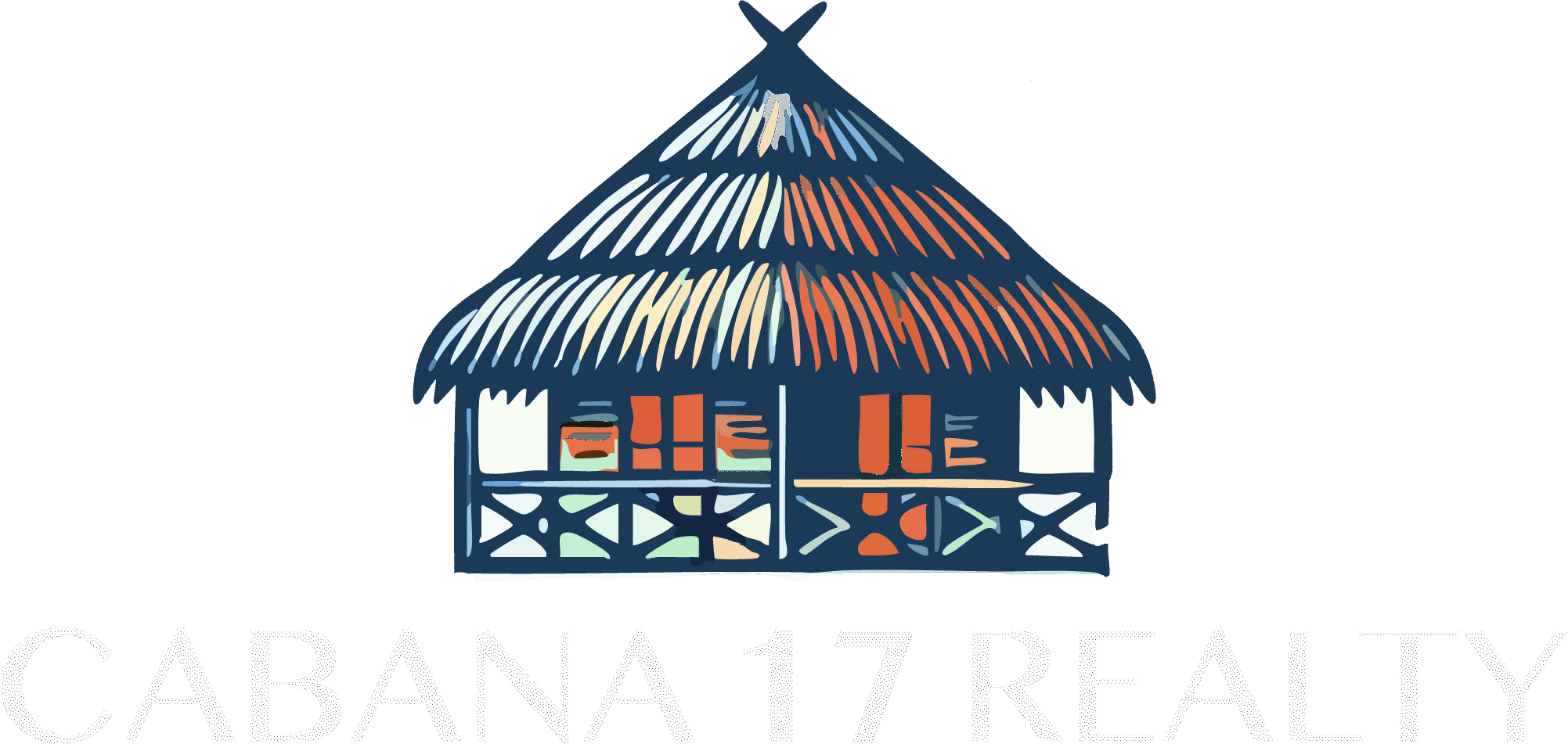 Cabana 17 Realty